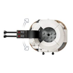 LEGO Star Wars - Attacco dell’AT-RT™