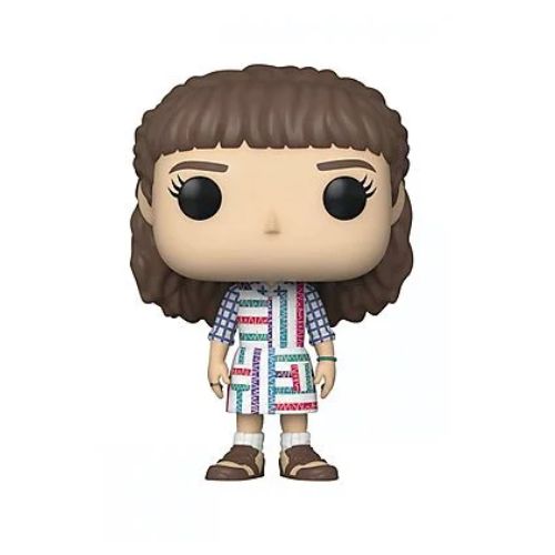 Funko POP! Television: Stranger Things - Eleven 1238