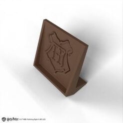 Nome in Codice - Back to Hogwarts