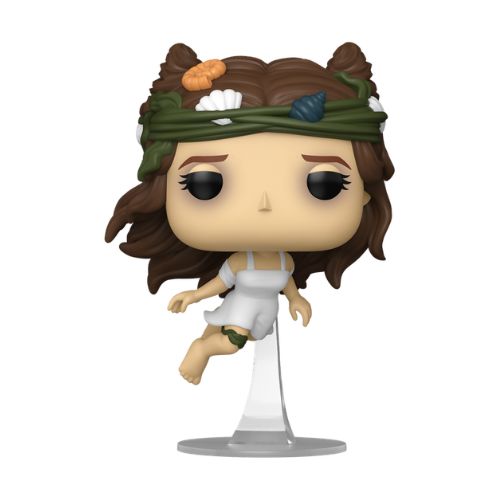 Funko POP! Books: The Wicked King - Jude Duarte 51