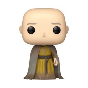 Funko POP! Television: A Knight of the Seven Kingdom - Egg 1899
