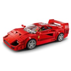 LEGO Speed Champions - Supercar Ferrari F40 76934
