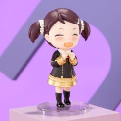 Spy x Family Anya's Daily Life DLC Series Figures Single Box - Pop Mart