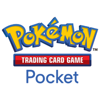 Pocket