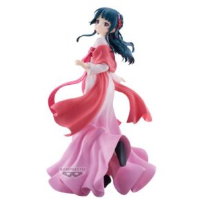 Maomao Figure - The Apothecary Diaries - Statua 23 cm - 71122