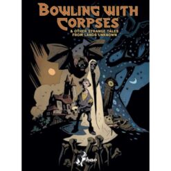 Carambola di Cadaveri