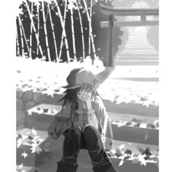 Bakemonogatari Parte II