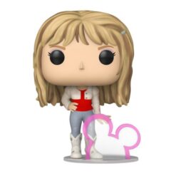 Funko POP! Disney: Throwback - Hannah Montana 1687