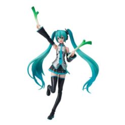 Miku - Fantastics Edition- Hatsune Miku - Model Kit