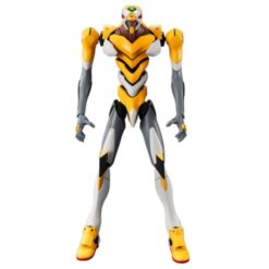 Evangelion -Legacy Edition-Evangelion Unit 00 - Model Kit