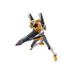 Evangelion -Legacy Edition-Evangelion Unit 00 - Model Kit