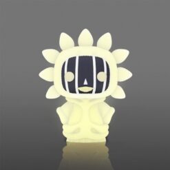 Funko POP! Animation: Bleach: Thousand-Year Blood War - Mayuri Kurotsuchi 2398 Limited Edition Glow in the Dark Esclusiva Covo del Nerd