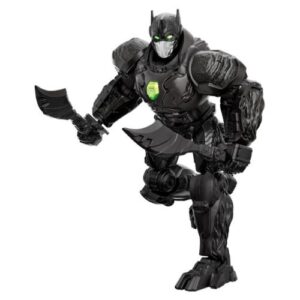 Transformers - Classic Class 05 Optimus Primal Robot