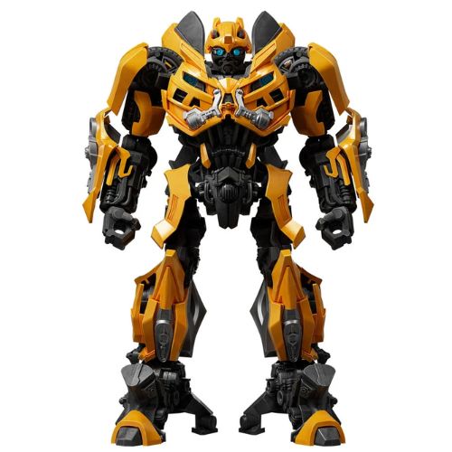 Transformers - Classic Class 23 - Bumblebee