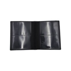 2-Pocket PRO-Binder Binder - Eclipse Royal Purple - Ultra Pro