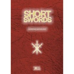 Short Swords