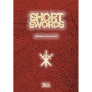 Short Swords