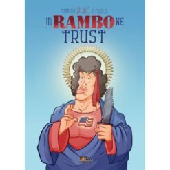In Rambo We Trust