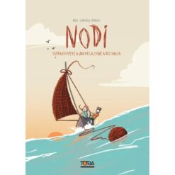 Nodi - Sopravvivere a una relazione a distanza