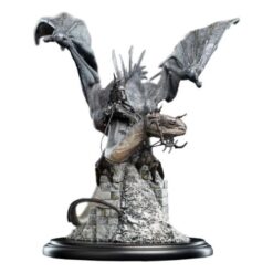 Fell Beast Mini Statue 18 cm Lord of the Rings - Weta Workshop