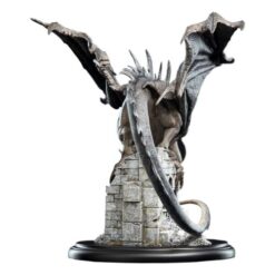 Fell Beast Mini Statue 18 cm Lord of the Rings - Weta Workshop