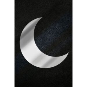 Moon Knight: Personalità Multipla - Edizione Definitiva