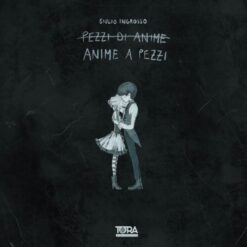Anime a Pezzi