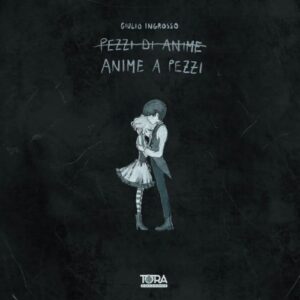 Anime a Pezzi
