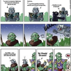 Drizzit Omnibus - Deluxe Definitive Edition - Book I