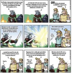 Drizzit Omnibus - Deluxe Definitive Edition - Book I