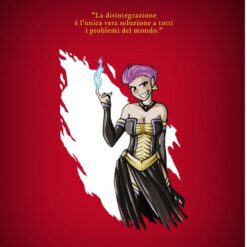 Drizzit Omnibus - Deluxe Definitive Edition - Book I