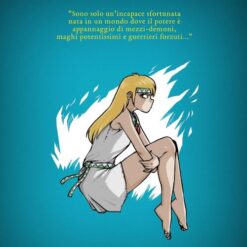 Drizzit Omnibus - Deluxe Definitive Edition - Book II