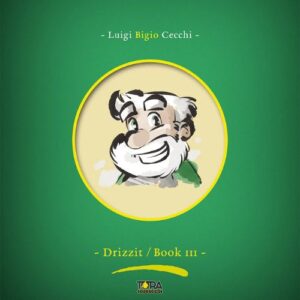 Drizzit Omnibus - Deluxe Definitive Edition - Book III