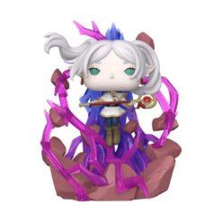 Funko POP! Deluxe: Frieren: Beyond Journey's End - Frieren 2358