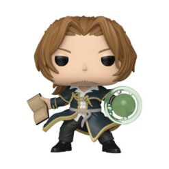 Funko POP! Animation: Frieren: Beyond the Journey's End - Sein 2355