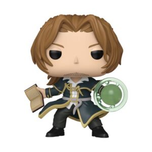 Funko POP! Animation: Frieren: Beyond the Journey's End - Sein 2355