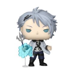 Funko POP! Animation: Frieren: Beyond the Journey's End - Wirbel 2357