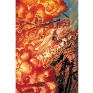 Absolute Superman 13