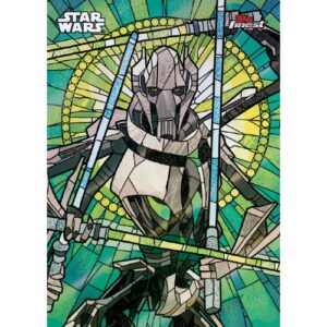 Star Wars Smugglers Outpost 2025 - Hobby