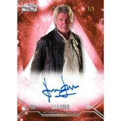 Star Wars Smugglers Outpost 2025 - Hobby