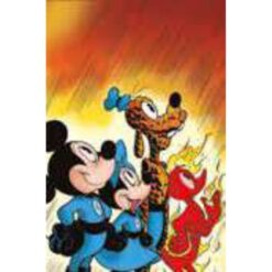 Amazing Spider - Man 15 Variant What If?