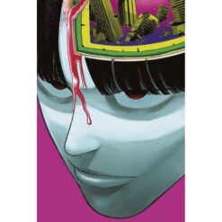 Tank Chair Vol.1 Rewind Bundle (Variant + Folder Cartoline)