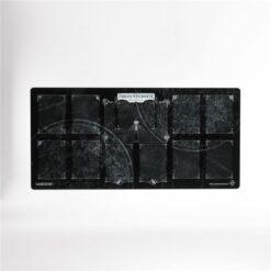 Tappetino Arkham Horror: Investigator Game