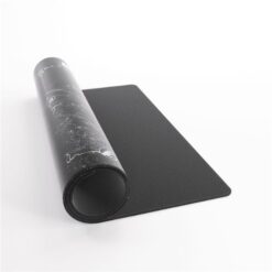 Tappetino Arkham Horror: Investigator Game