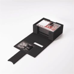 Gamegenic - Investigator Deck Tome Guardian Rosso - New Edition