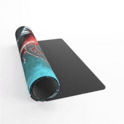 Tappetino Arkham Horror: Blood Ward Game Mat