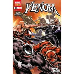 Venom Vol.28