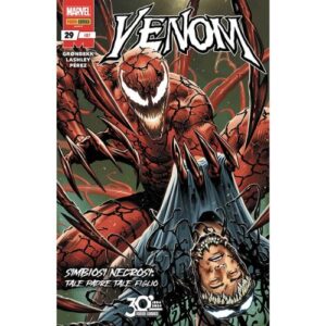 Venom Vol.29