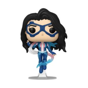 Funko POP! Heroes: DC - Dreamer 618