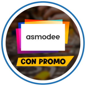 PROMO